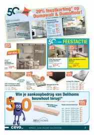 Cevo folder Pagina 3