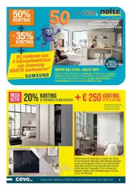 Cevo folder Pagina 4