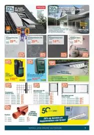 Cevo folder Pagina 7