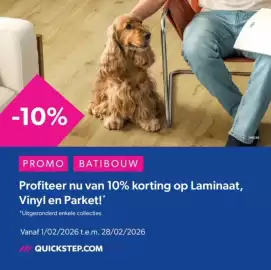 Woodtex folder Pagina 1