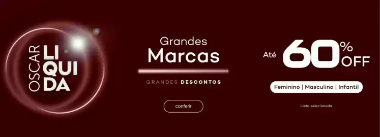 Catálogo Carioca Calçados Página 1