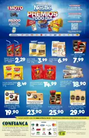 Catálogo Confiança Supermercados Página 2