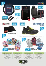 Volantino Ecobrico Pagina 2