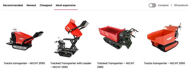 Hecht leták Strana 4