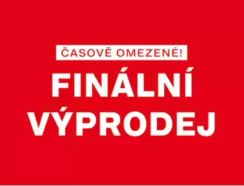 Deichmann leták týden 6 Strana 1