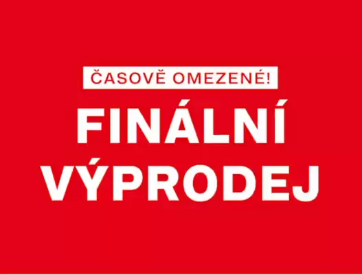 Deichmann leták (platné do 11-02)