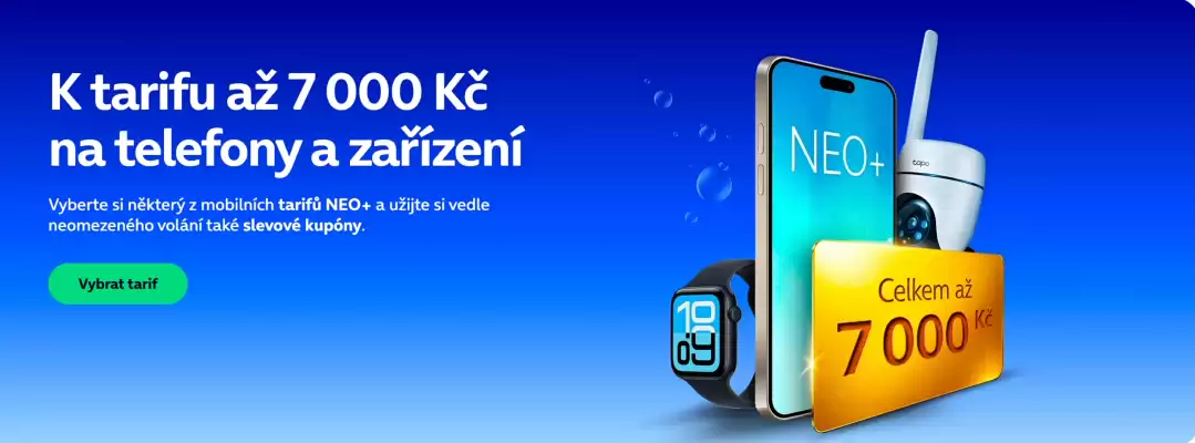 O2 leták (platné do 11-02)