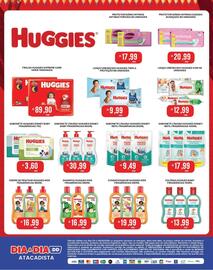 Tabloide Atacadão Dia a Dia semana 6 Página 4