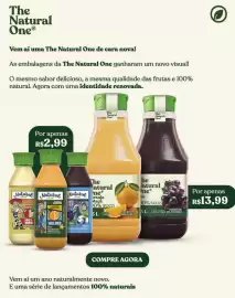 Tabloide Atacadão Dia a Dia semana 6 Página 3