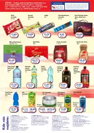 ČEPOS leták Strana 4