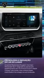 Catálogo Peugeot Página 12