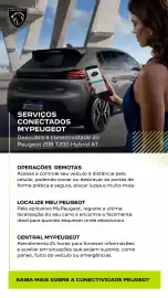 Catálogo Peugeot Página 15