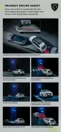 Catálogo Peugeot Página 16