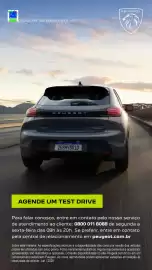 Catálogo Peugeot Página 24