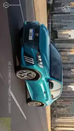 Catálogo Peugeot Página 3