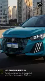 Catálogo Peugeot Página 6