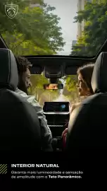 Catálogo Peugeot Página 8