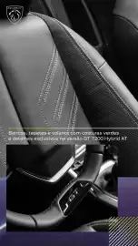 Catálogo Peugeot Página 9