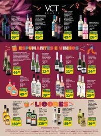 Tabloide Cooper Página 6