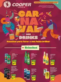 Tabloide Cooper Página 1