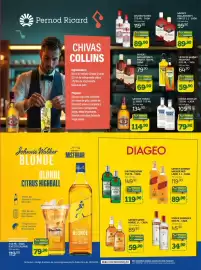 Tabloide Cooper Página 3