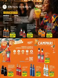 Tabloide Cooper Página 4