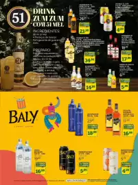 Tabloide Cooper Página 5