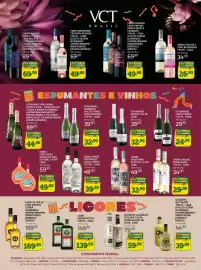 Tabloide Cooper Página 6