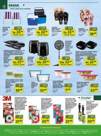 Tabloide Cooper Página 16