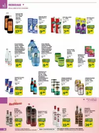 Tabloide Cooper Página 10