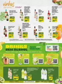 Tabloide Cooper Página 11