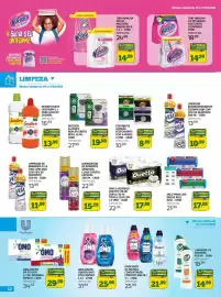 Tabloide Cooper Página 12