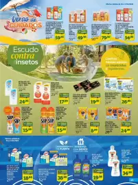 Tabloide Cooper Página 13