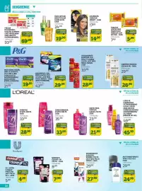 Tabloide Cooper Página 14