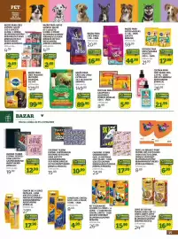 Tabloide Cooper Página 15