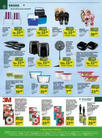 Tabloide Cooper Página 16