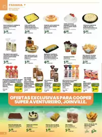 Tabloide Cooper Página 2