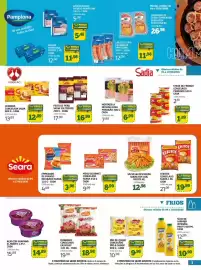 Tabloide Cooper Página 3