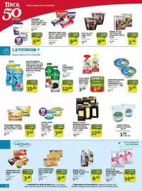 Tabloide Cooper Página 4