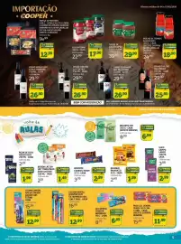 Tabloide Cooper Página 5