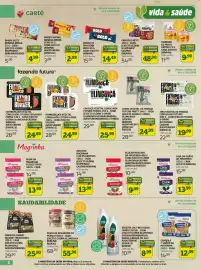 Tabloide Cooper Página 6