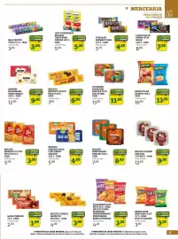 Tabloide Cooper Página 9