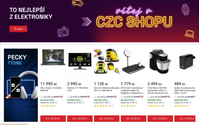 CZC leták (platné do 9-02)