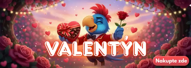 Wiky leták Strana 1