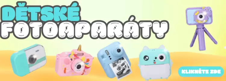 Wiky leták Strana 4