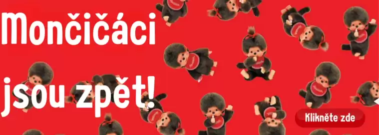 Wiky leták Strana 5