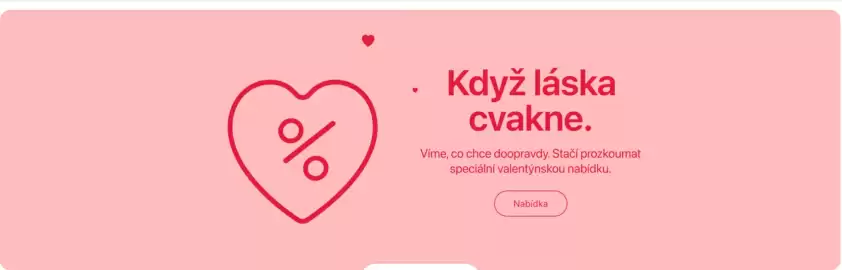 Istyle leták Strana 2