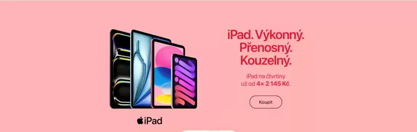 Istyle leták Strana 4