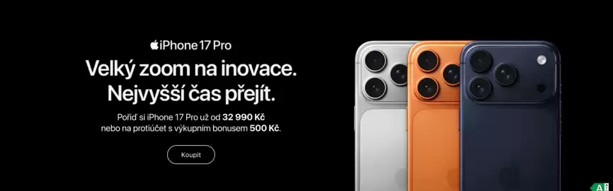 Istyle leták Strana 6