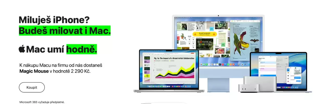 Istyle leták (platné do 16-02)